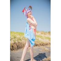 Lilith Beach-34-ARYFS8bi.jpeg